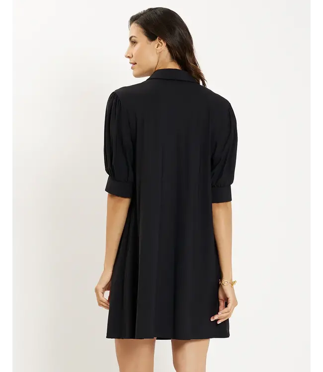 Jude Connally Emerson Dress