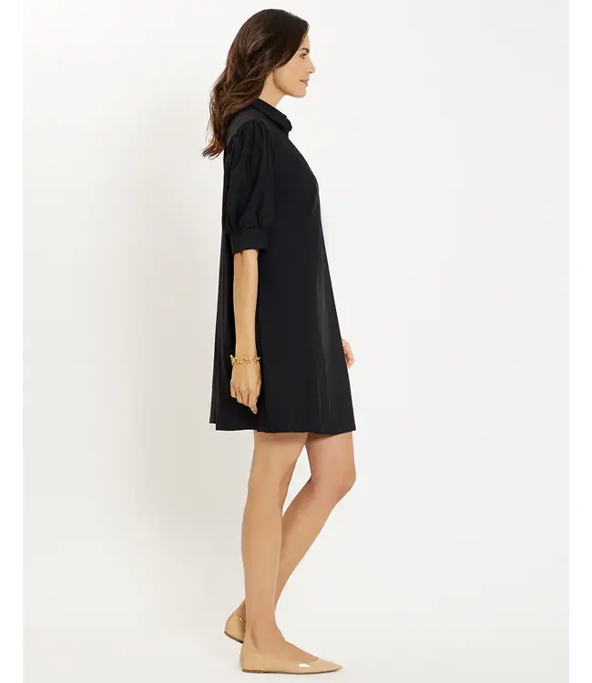 Jude Connally Emerson Dress
