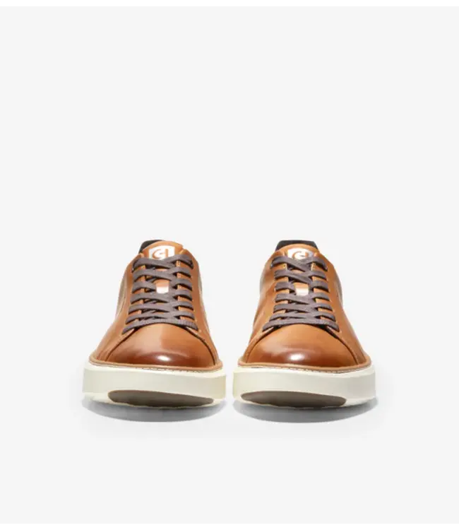 Cole Haan Men's GrandPrø Topspin Sneaker