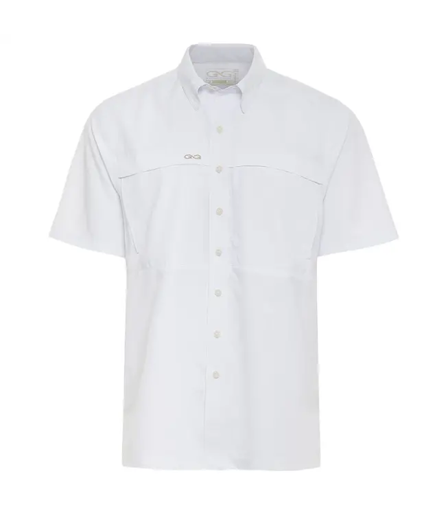 GameGuard - MicroFiber Shirt