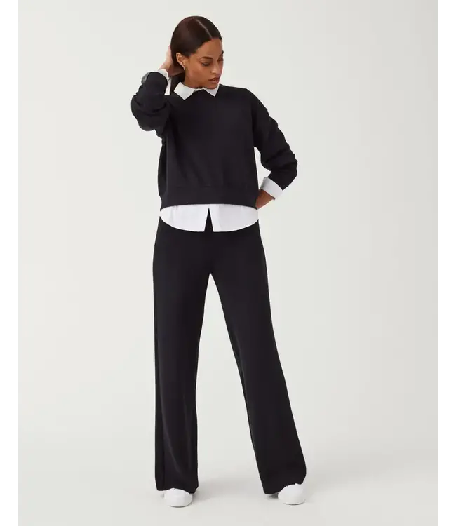 Spanx AirEssentials Wide Leg Pant