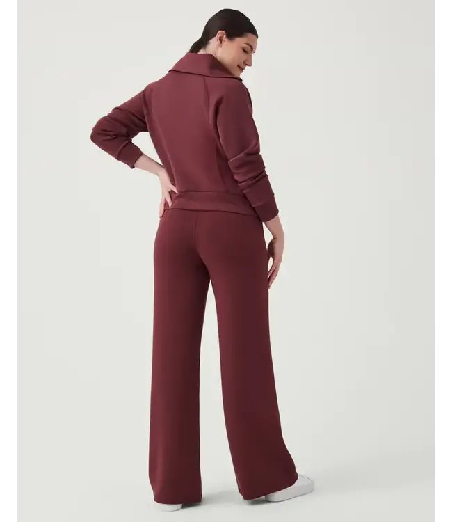 Spanx AirEssentials Wide Leg Pant