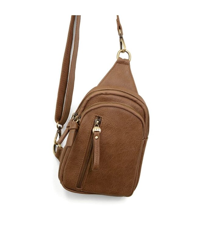 Joy Susan Skyler Sling Bag