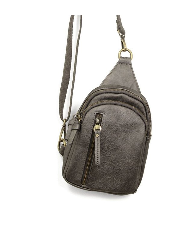 Joy Susan Skyler Sling Bag