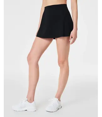 Spanx SPANXshape™ Get Moving Core Luxe Skort