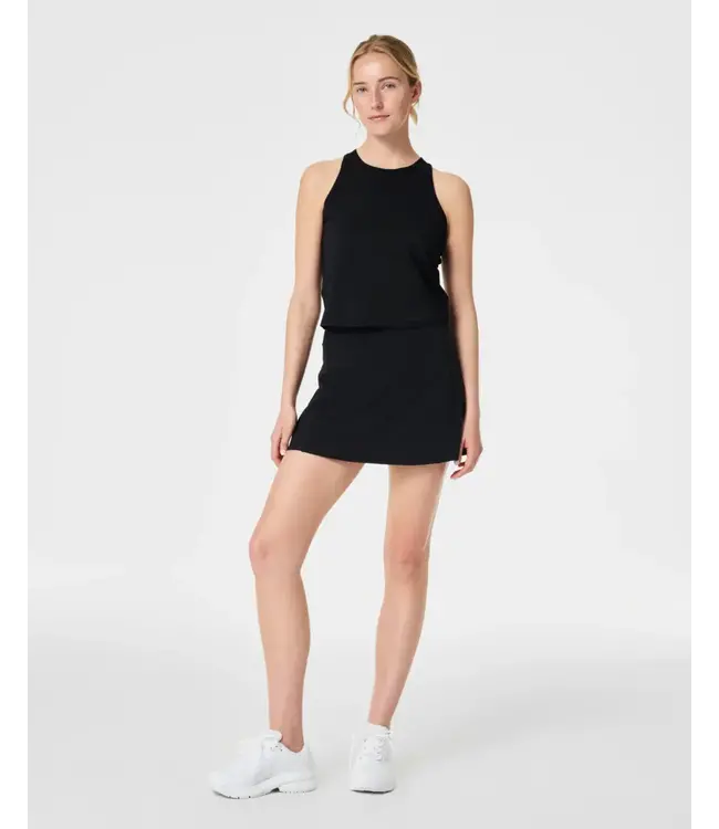 Spanx SPANXshape™ Get Moving Core Luxe Skort
