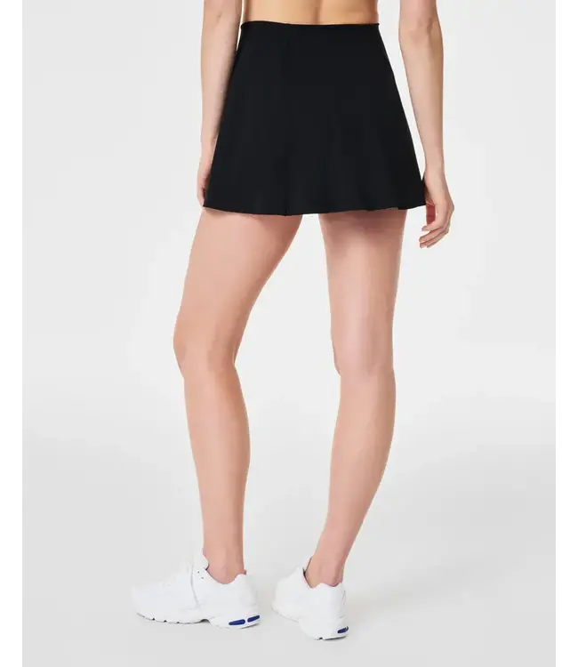 Spanx SPANXshape™ Get Moving Core Luxe Skort