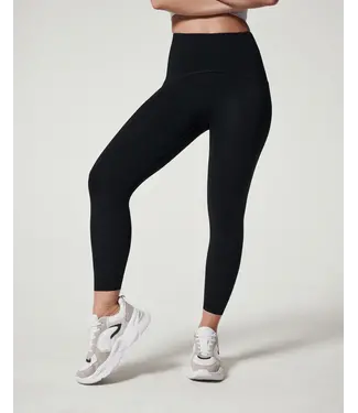 Spanx SPANXshape™ Booty Boost® Side Pocket Leggings