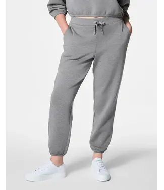 Spanx AirEssentials Jogger