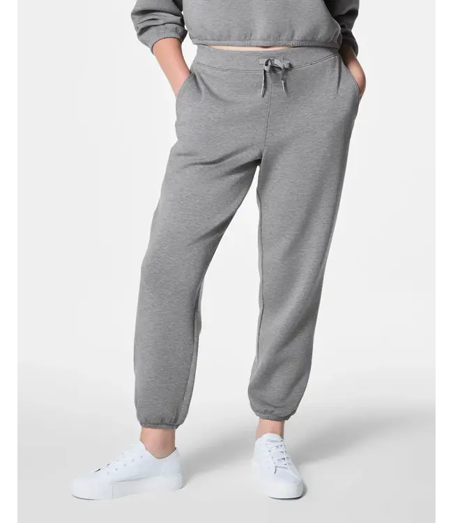 Spanx AirEssentials Jogger