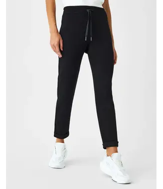 Spanx AirEssentials Tapered Pant