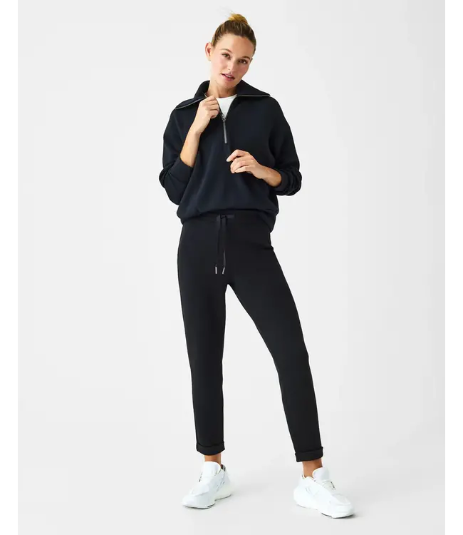 Spanx AirEssentials Tapered Pant