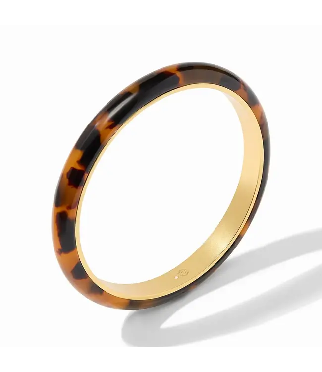 Julie Vos Madison Statement Bangle