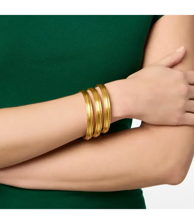 Julie Vos Cirque Bangle