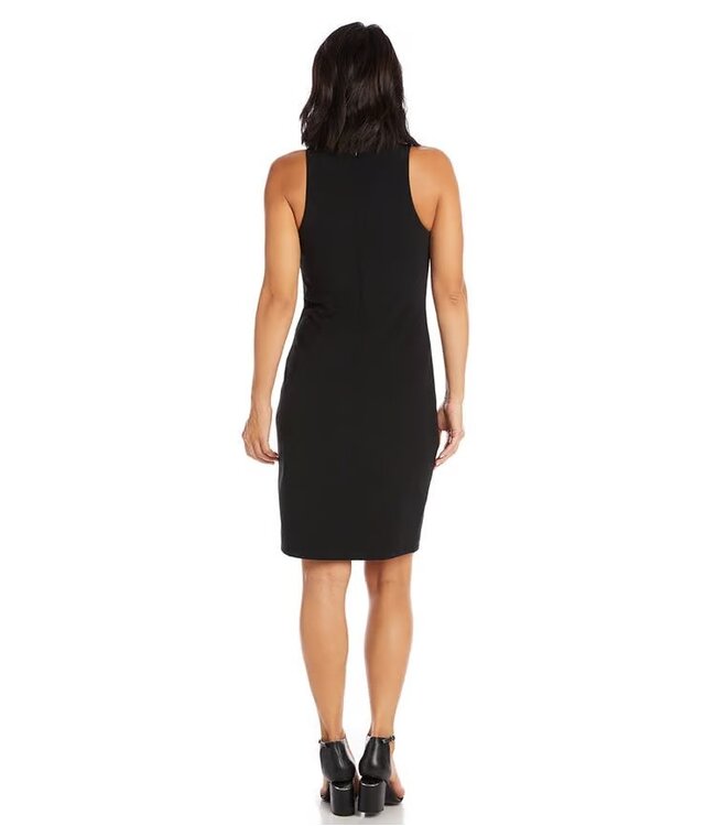 Karen Kane Travel Dress