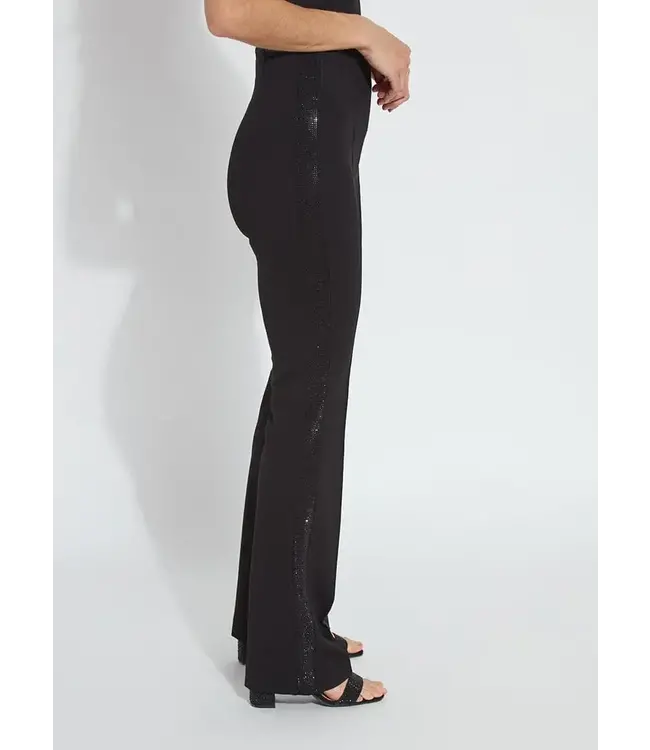 Lyssé Elysse Embellished Crystal Pant