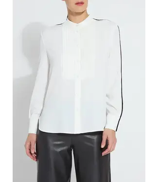 Lysse fashion discount