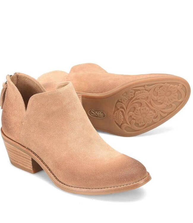 Sofft Angelica Boot