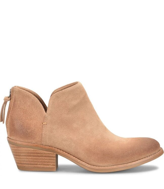 Sofft Angelica Boot
