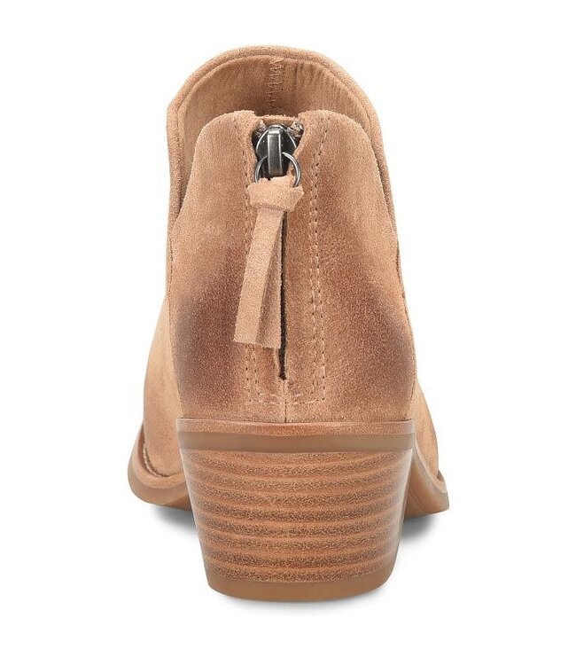 Sofft Angelica Boot