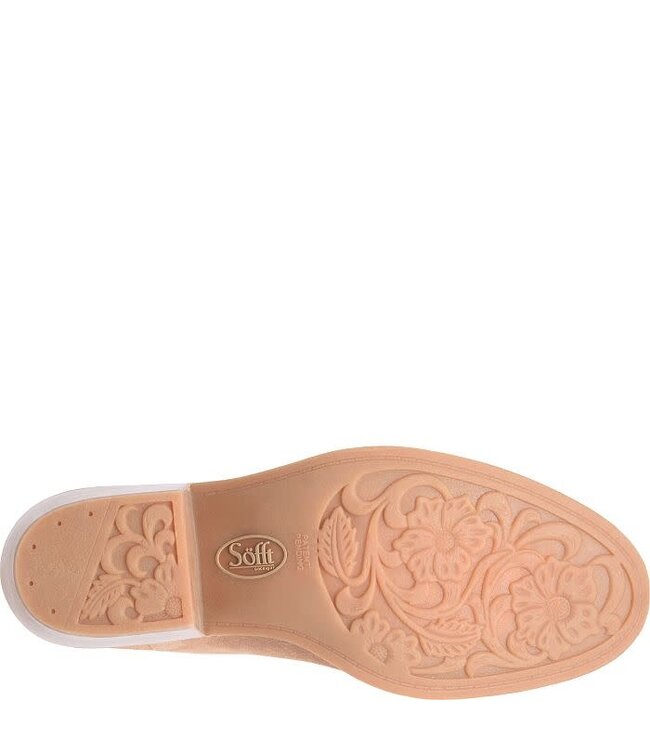 Sofft Angelica Boot