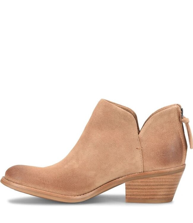 Sofft Angelica Boot