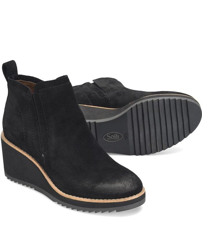 Sofft Emeree Boot