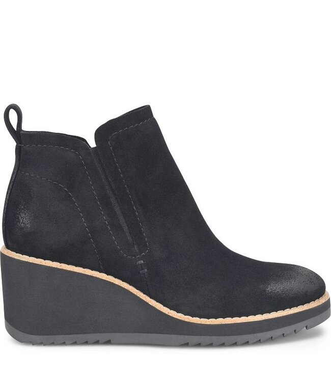 Sofft Emeree Boot