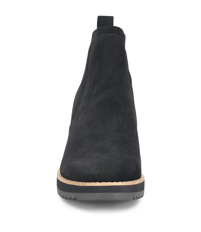 Sofft Emeree Boot