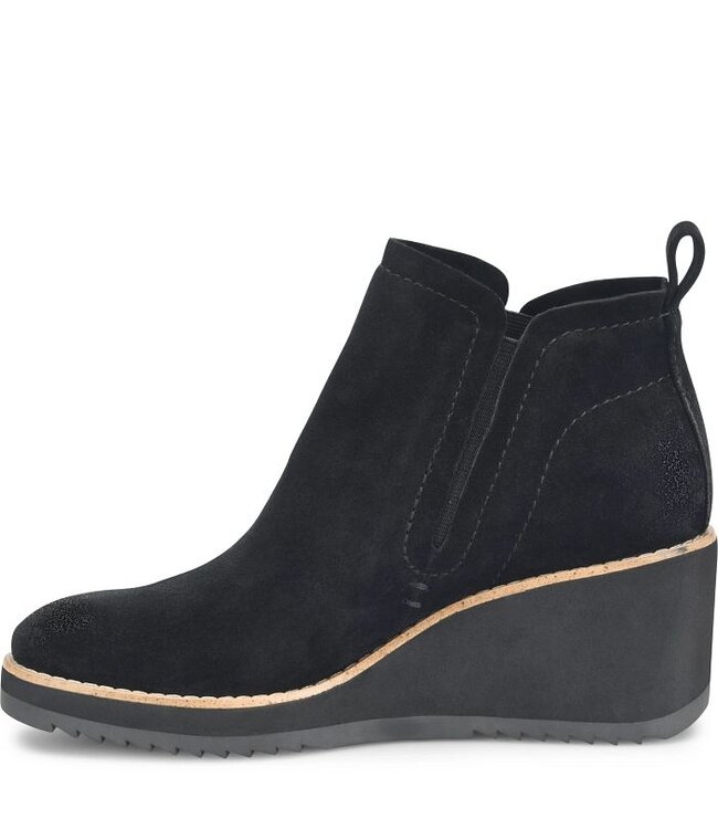 Sofft Emeree Boot