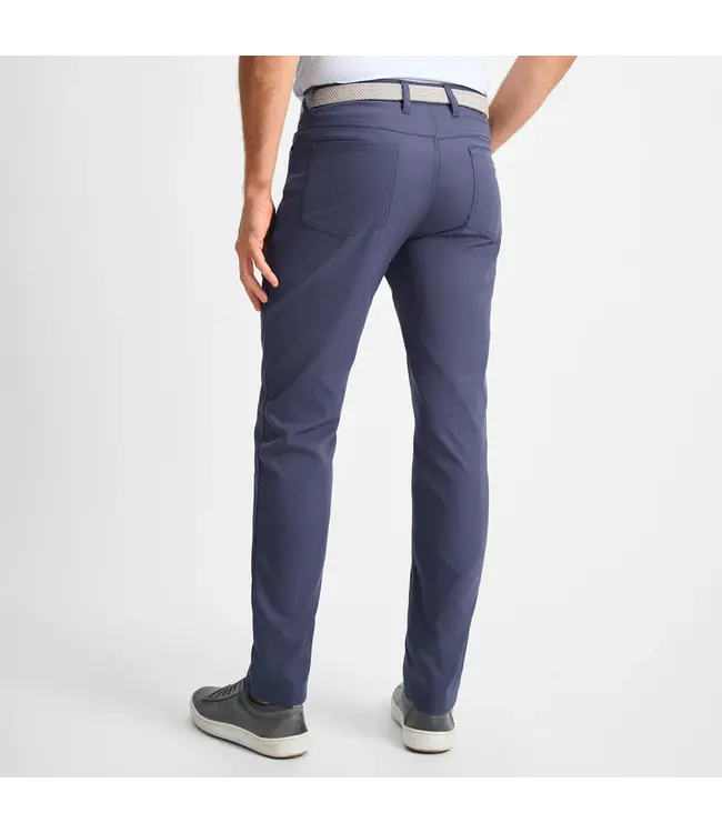 GenTeal Clubhouse Performance 5-Pocket Pant