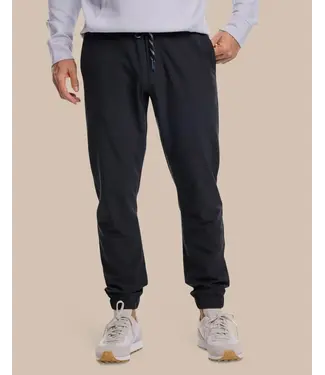 Southern Tide The Excursion Performance Jogger