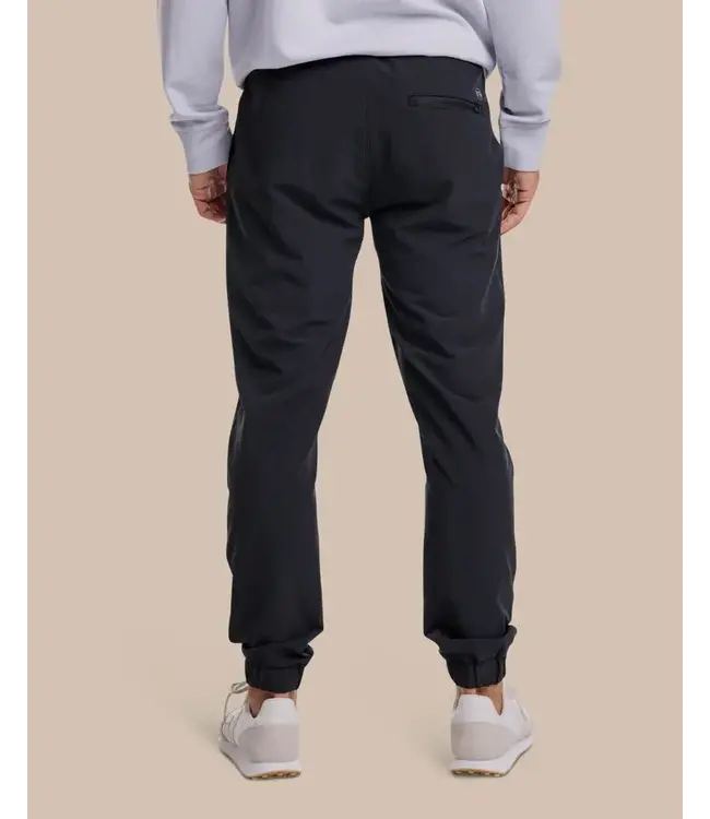 Southern Tide The Excursion Performance Jogger