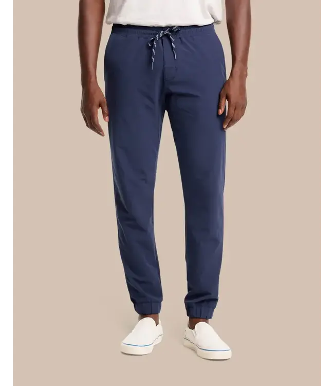 Southern Tide The Excursion Performance Jogger