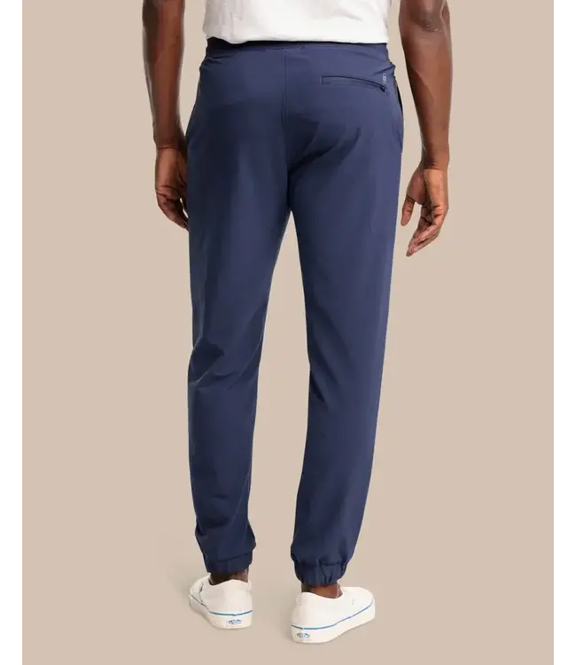 Southern Tide The Excursion Performance Jogger