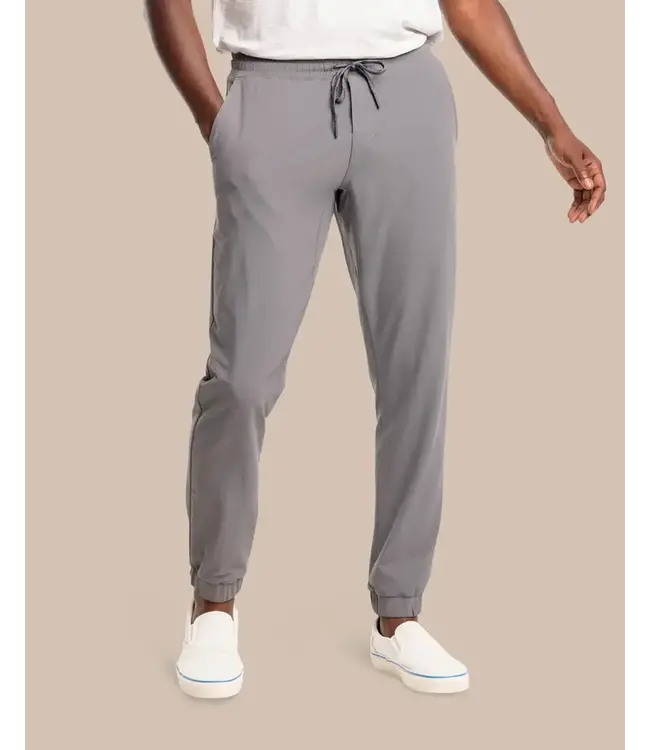 Southern Tide The Excursion Performance Jogger