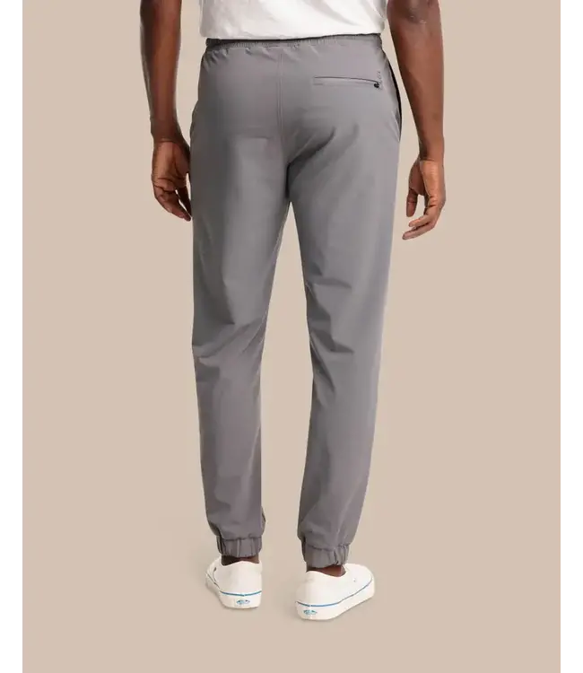 Southern Tide The Excursion Performance Jogger