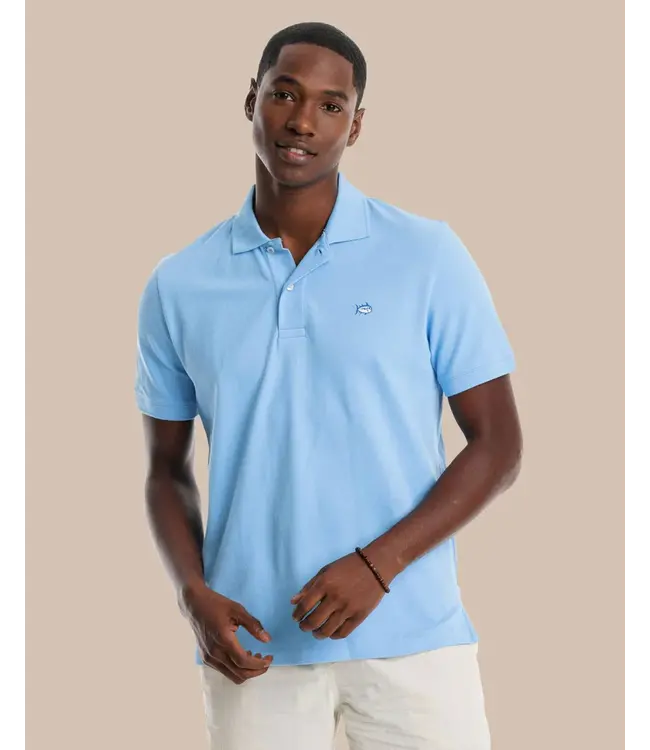 Southern Tide Skipjack Polo Shirt
