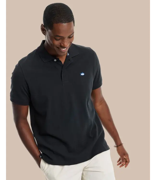 Southern Tide Skipjack Polo Shirt