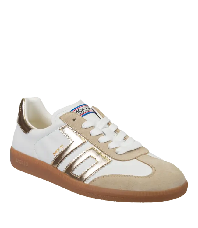 Back 70 Cloud Sneaker