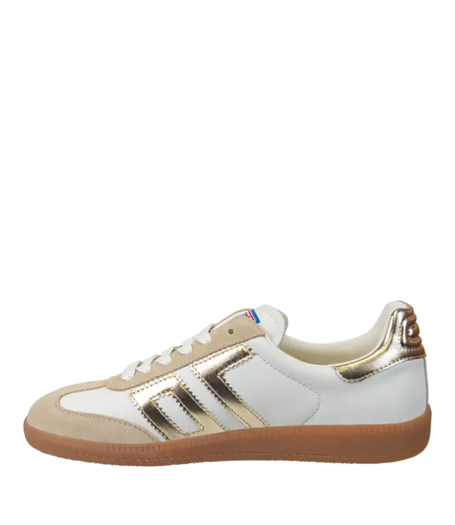 Back 70 Cloud Sneaker