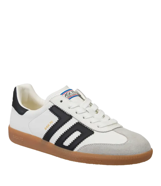 Back 70 Cloud Sneaker