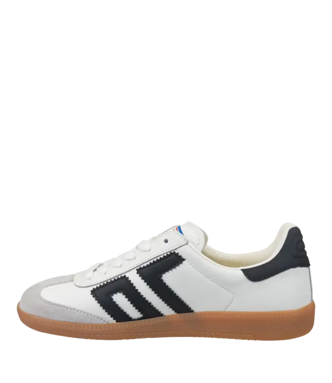 Back 70 Cloud Sneaker