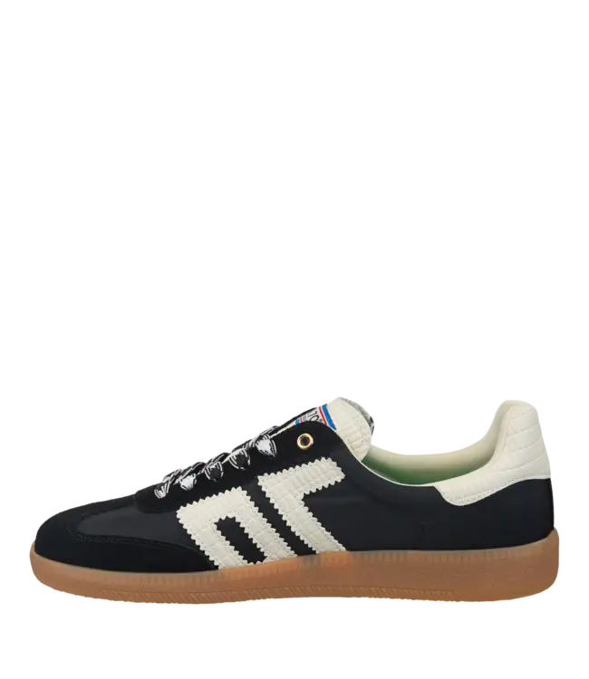 Back 70 Ghost Sneaker