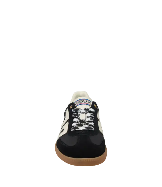 Back 70 Ghost Sneaker