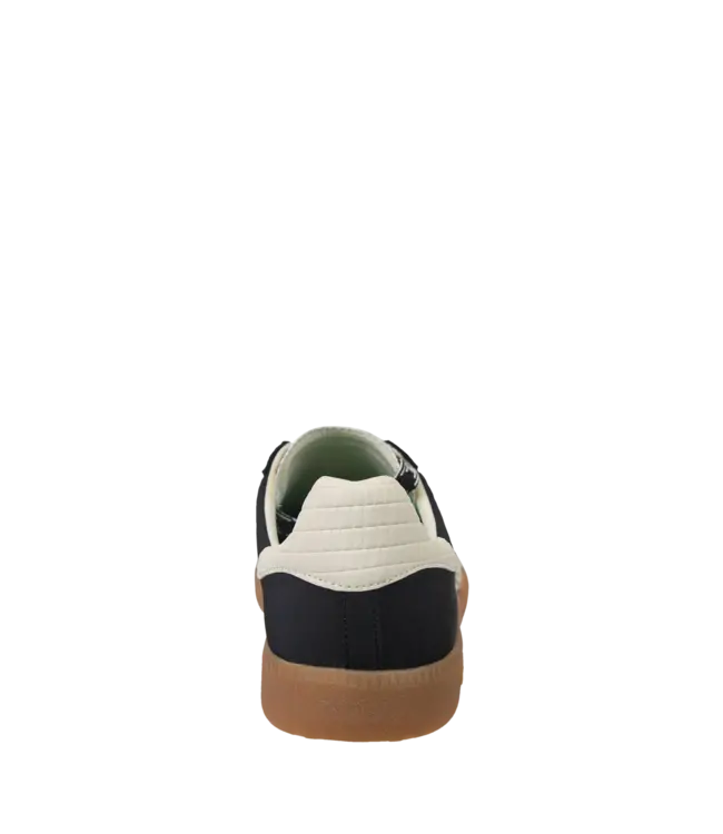 Back 70 Ghost Sneaker