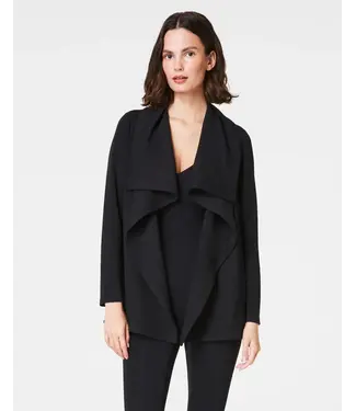 Spanx AirEssentials Open Wrap Cardigan