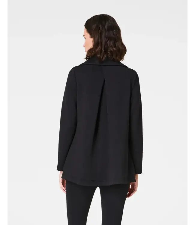 Spanx AirEssentials Open Wrap Cardigan