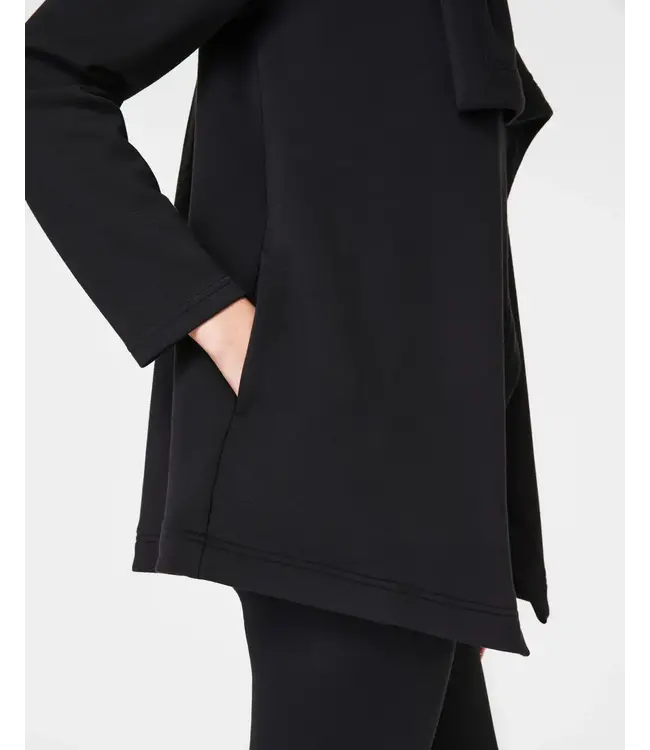 Spanx AirEssentials Open Wrap Cardigan