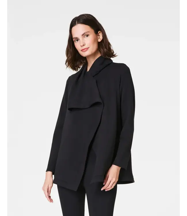 Spanx AirEssentials Open Wrap Cardigan